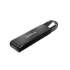 USB flash disk SanDisk 64 GB USB Type-C 3.2 Gen 1 SDCZ460-064G-G46