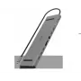 ACER dokovacia stanica USB Type-C ACG-DCK-C-1