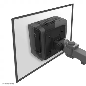 Neomounts THINCLIENT-20 držiak na mini PC - max 7 kg - univerzálny