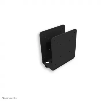 Neomounts THINCLIENT-20 držiak na mini PC - max 7 kg - univerzálny