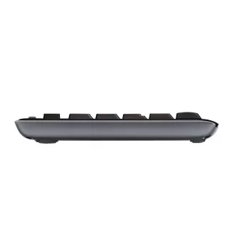 LOGITECH Wireless Desktop Mk270 - Qwerty španielčina