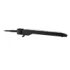 HP 405 Multi-Device podsvietená káblová klávesnica, plná veľkosť (100%), káblová, USB, membránová, čierna