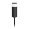 Philips Hue White and colour ambience Calla vonkajšia stojacia lampa