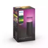 Philips Hue White and colour ambience Calla vonkajšia stojacia lampa