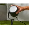 Philips Hue White and Colour Ambience Lily XL vonkajší reflektor