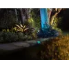 Philips Hue White and Colour Ambience Lily XL vonkajší reflektor