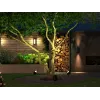 Philips Hue White and Colour Ambience Lily XL vonkajší reflektor