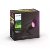 Philips Hue White and Colour Ambience Lily XL vonkajší reflektor