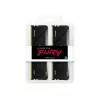 Kingston Technology FURY Beast 64GB 3200MT/s DDR4 CL16 DIMM (sada 2) RGB