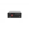 LevelOne RJ45 na ST Gigabit mediakonvertor, single-mode vlákno, 1310nm, 20km