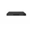 Managed switch LevelOne Hilbert 28-portový Gigabit Smart Lite