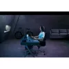 LOGITECH MX Keys S Combo - Graphite - QWERTY US/International