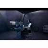 LOGITECH MX Keys S Combo - Graphite - QWERTY US/International
