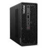 Pracovná stanica Lenovo ThinkStation P3 Ultra Intel Core i5-14600 32GB RAM 512GB SSD NVIDIA RTX A400 Windows 11 Pro