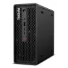 Pracovná stanica Lenovo ThinkStation P3 Ultra Intel Core i5-14600 32GB RAM 512GB SSD NVIDIA RTX A400 Windows 11 Pro