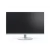 NEC MultiSync E244FL počítačový monitor 61 cm (24 palcov) 1920 x 1080 pixelov Full HD LCD biely