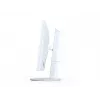 NEC MultiSync E244FL počítačový monitor 61 cm (24 palcov) 1920 x 1080 pixelov Full HD LCD biely