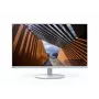 NEC MultiSync E244FL počítačový monitor 61 cm (24 palcov) 1920 x 1080 pixelov Full HD LCD biely