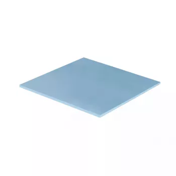 ARCTIC TP-3 Premium Performance teplovodivá podložka 100 x 100 mm, 1,5 mm