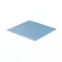 ARCTIC TP-3 Premium Performance teplovodivá podložka 100 x 100 mm, 1,5 mm