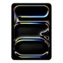 APPLE iPad Pro M5 – 11 palcov – Wi-Fi – 1 TB – štandardné sklo – strieborná