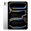 APPLE iPad Pro M5 – 11 palcov – Wi-Fi – 1 TB – štandardné sklo – strieborná