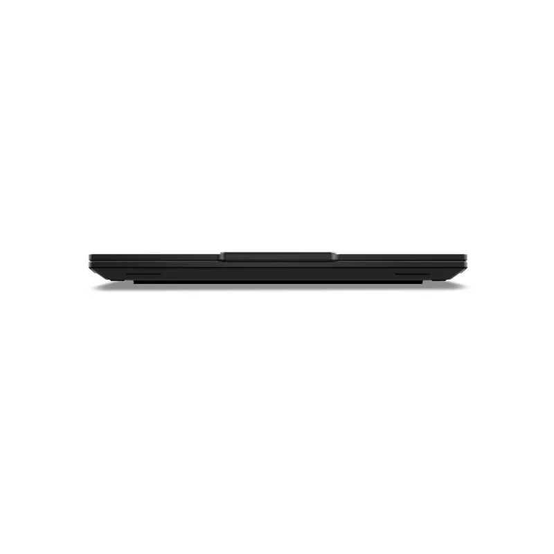 Lenovo ThinkPad P14s Gen 5 (Intel) Intel Core Ultra 7 165H Laptop 36,8 cm (14,5 palca) 3K 64 GB DDR5-SDRAM 2 TB SSD NVIDIA RTX 500 Ada Wi-Fi 6E (802.11ax) Windows 11 Pro nemecký čierny