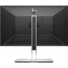 HP E-Series E24 G4 FHD monitor, 60,5 cm (23,8 palca), 1920 x 1080 pixelov, Full HD, LCD, 5 ms, čierny