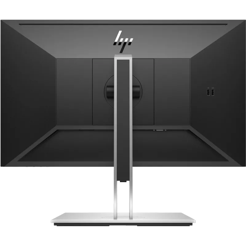 HP E-Series E24 G4 FHD monitor, 60,5 cm (23,8 palca), 1920 x 1080 pixelov, Full HD, LCD, 5 ms, čierny