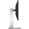 HP E-Series E24 G4 FHD monitor, 60,5 cm (23,8 palca), 1920 x 1080 pixelov, Full HD, LCD, 5 ms, čierny