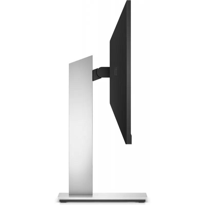 HP E-Series E24 G4 FHD monitor, 60,5 cm (23,8 palca), 1920 x 1080 pixelov, Full HD, LCD, 5 ms, čierny