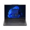 Laptop Lenovo ThinkPad E14 14 palcov AMD Ryzen 5 PRO 7530U 16GB 512GB SSD AMD Radeon Windows 11 Pro