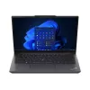 Laptop Lenovo ThinkPad E14 14 palcov AMD Ryzen 5 PRO 7530U 16GB 512GB SSD AMD Radeon Windows 11 Pro