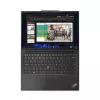 Laptop Lenovo ThinkPad E14 14 palcov AMD Ryzen 5 PRO 7530U 16GB 512GB SSD AMD Radeon Windows 11 Pro