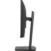 iiyama ProLite XUB2493HSU-B6 počítačový monitor 60,5 cm (23,8 palca) 1920 x 1080 pixelov Full HD LED čierny