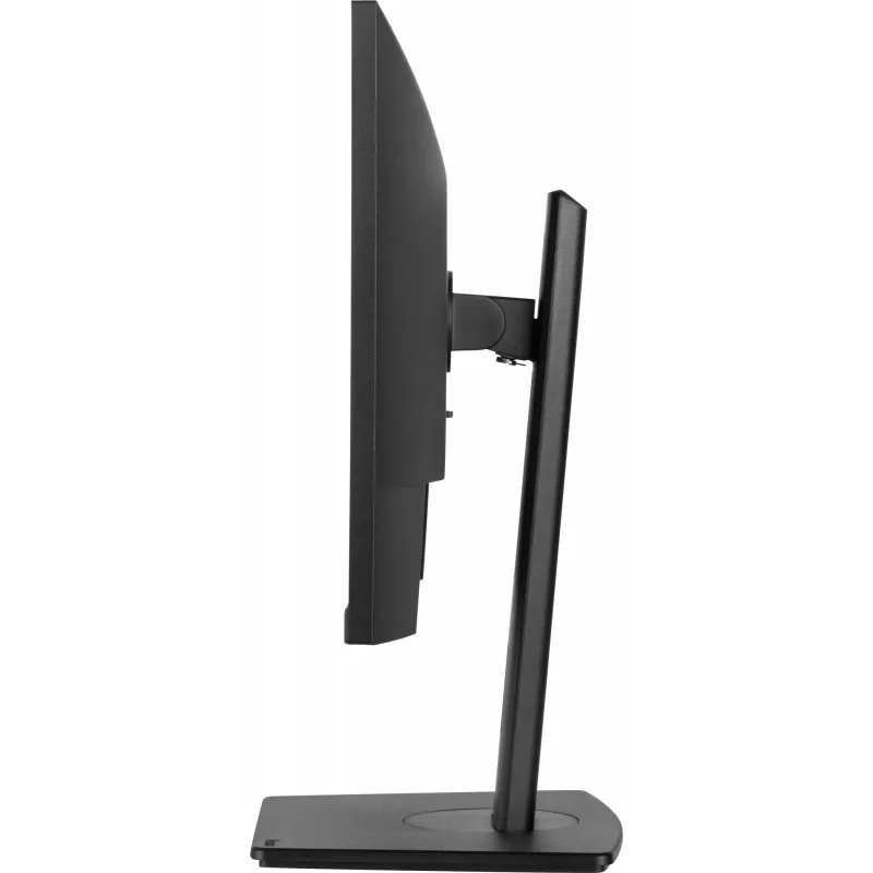 iiyama ProLite XUB2493HSU-B6 počítačový monitor 60,5 cm (23,8 palca) 1920 x 1080 pixelov Full HD LED čierny