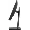iiyama ProLite XUB2493HSU-B6 počítačový monitor 60,5 cm (23,8 palca) 1920 x 1080 pixelov Full HD LED čierny