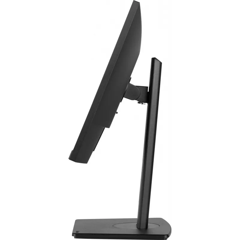 iiyama ProLite XUB2493HSU-B6 počítačový monitor 60,5 cm (23,8 palca) 1920 x 1080 pixelov Full HD LED čierny