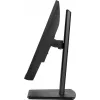iiyama ProLite XUB2493HSU-B6 počítačový monitor 60,5 cm (23,8 palca) 1920 x 1080 pixelov Full HD LED čierny