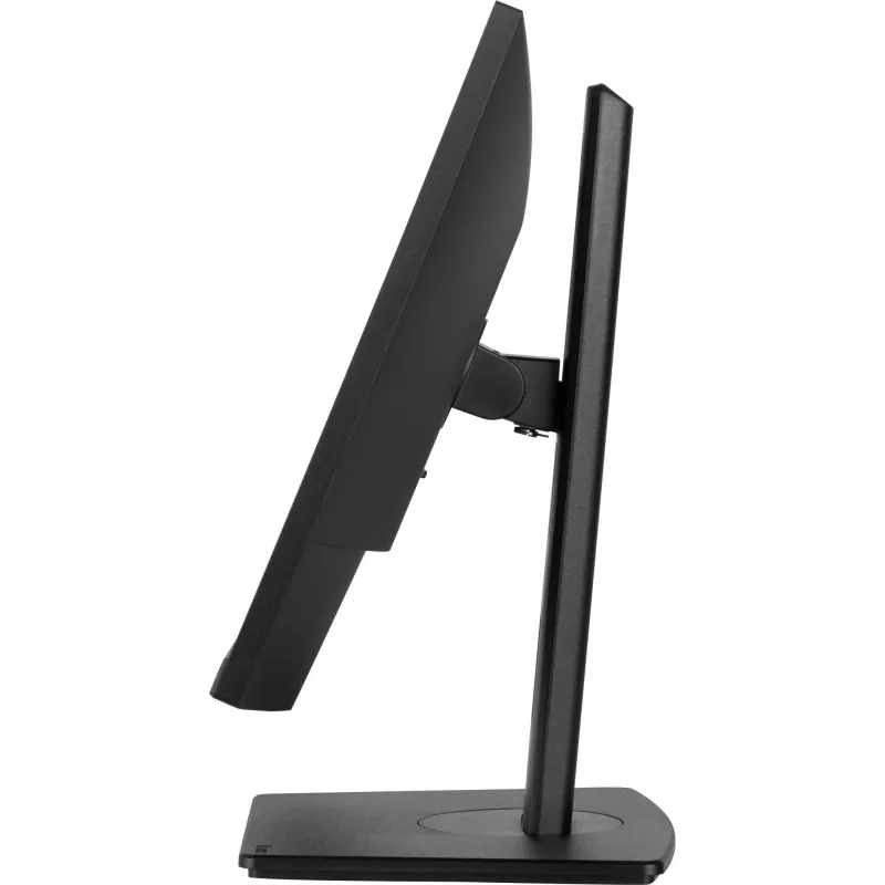 iiyama ProLite XUB2493HSU-B6 počítačový monitor 60,5 cm (23,8 palca) 1920 x 1080 pixelov Full HD LED čierny