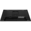iiyama ProLite XUB2493HSU-B6 počítačový monitor 60,5 cm (23,8 palca) 1920 x 1080 pixelov Full HD LED čierny