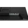 iiyama ProLite XUB2493HSU-B6 počítačový monitor 60,5 cm (23,8 palca) 1920 x 1080 pixelov Full HD LED čierny
