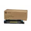HP Color LaserJet CE978A 220V fixačná jednotka