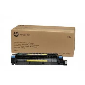 HP Color LaserJet CE978A 220V fixačná jednotka
