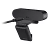 Kryt na ochranu súkromia Logitech Brio Ultra HD Pro Business webkamera čierny
