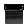APPLE Magic Keyboard pre iPad Pro 11 palcov (M4) – čierna – britská angličtina