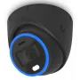 IP bezpečnostná kamera Ubiquiti AI Turret 3840 x 2160 pixelov