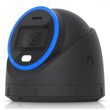 IP bezpečnostná kamera Ubiquiti AI Turret 3840 x 2160 pixelov