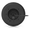 IP bezpečnostná kamera Ubiquiti AI Turret 3840 x 2160 pixelov