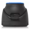 IP bezpečnostná kamera Ubiquiti AI Turret 3840 x 2160 pixelov